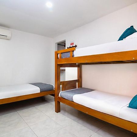 Hotel Esperanza Ac Kartagena Zewnętrze zdjęcie