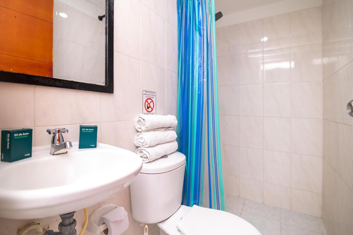 Hotel Esperanza Ac Kartagena Zewnętrze zdjęcie
